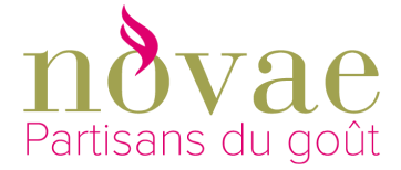 NovaeMarketplace
